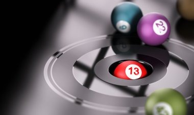 ernita4d platform dashboard showing game categories and account overview