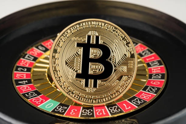ernita4d live casino dealer tables showing blackjack and roulette in action