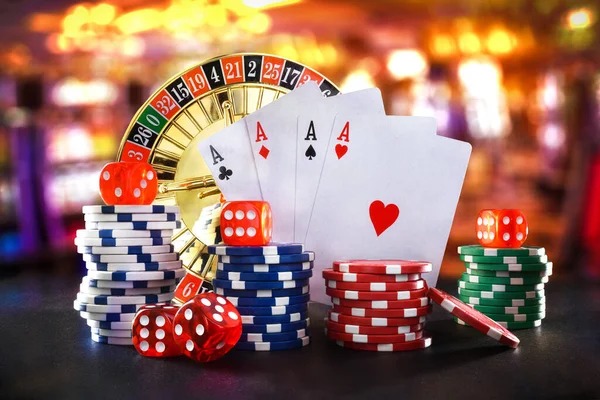 New releases section on ernita4d showing latest slot games and tournament markets
